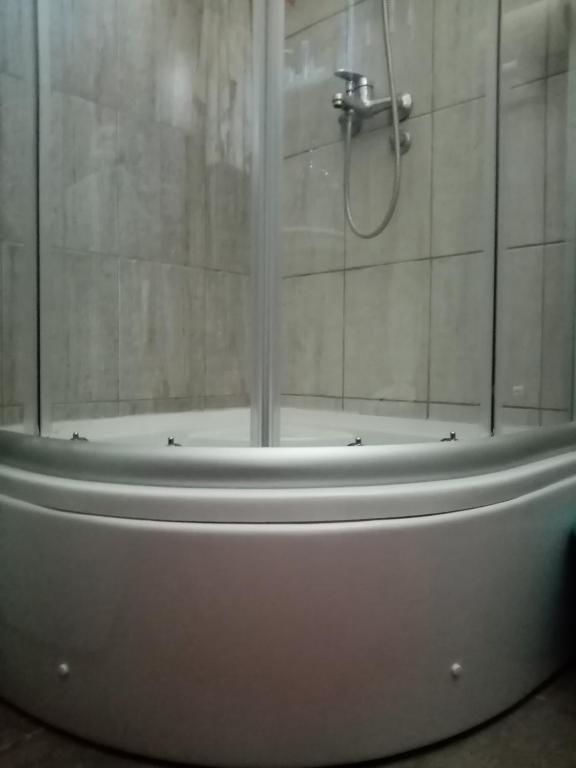 Гостевой дом GUEST HOUSE ZLATA Сутоморе-55