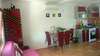 Гостевой дом GUEST HOUSE ZLATA Сутоморе-2