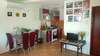 Гостевой дом GUEST HOUSE ZLATA Сутоморе-4