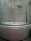 Гостевой дом GUEST HOUSE ZLATA Сутоморе-5