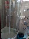 Гостевой дом GUEST HOUSE ZLATA Сутоморе-6