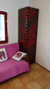 Гостевой дом GUEST HOUSE ZLATA Сутоморе-7