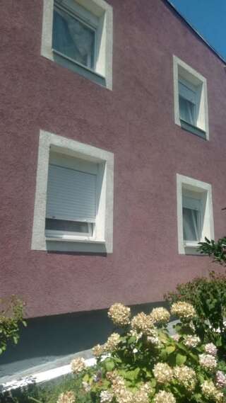 Гостевой дом GUEST HOUSE ZLATA Сутоморе Апартаменты с 2 спальнями-19