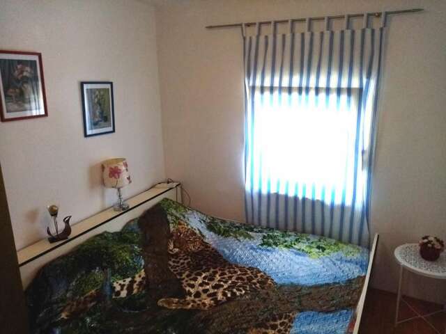 Гостевой дом GUEST HOUSE ZLATA Сутоморе-36