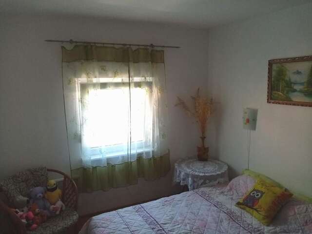 Гостевой дом GUEST HOUSE ZLATA Сутоморе-44