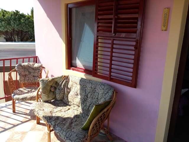 Гостевой дом GUEST HOUSE ZLATA Сутоморе-47