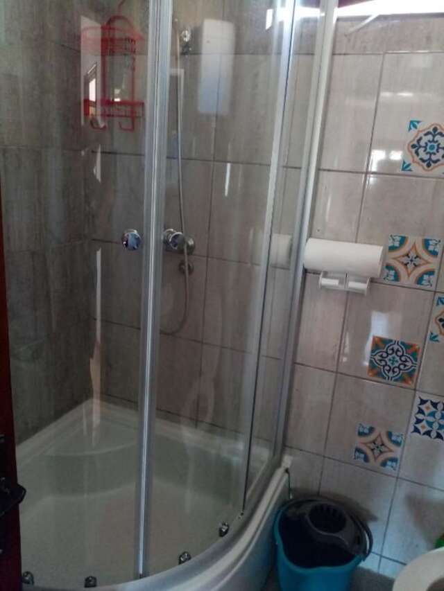 Гостевой дом GUEST HOUSE ZLATA Сутоморе-53
