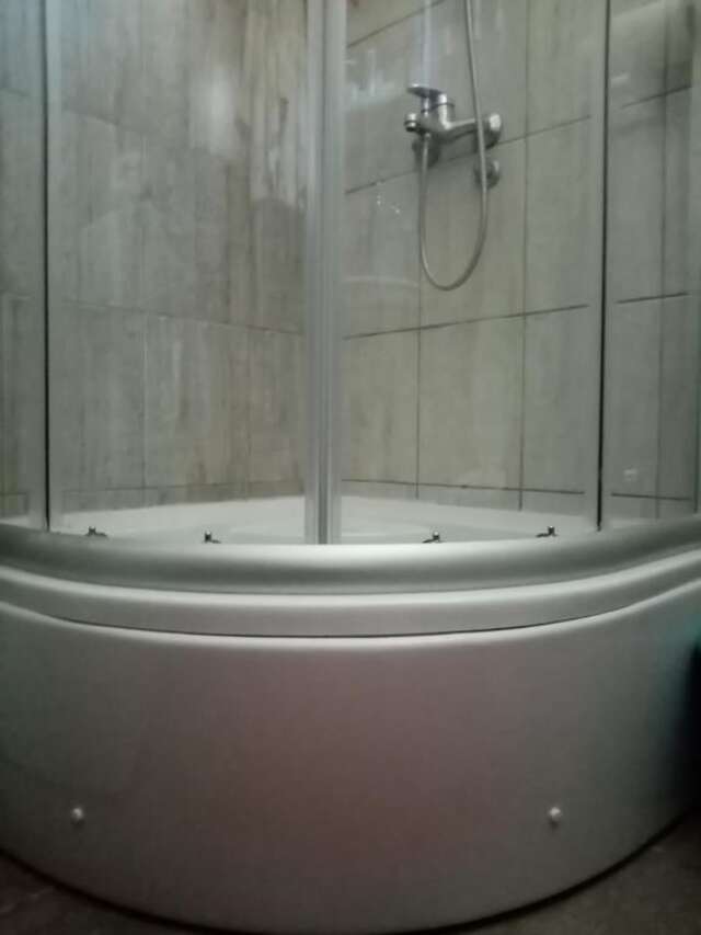 Гостевой дом GUEST HOUSE ZLATA Сутоморе-54